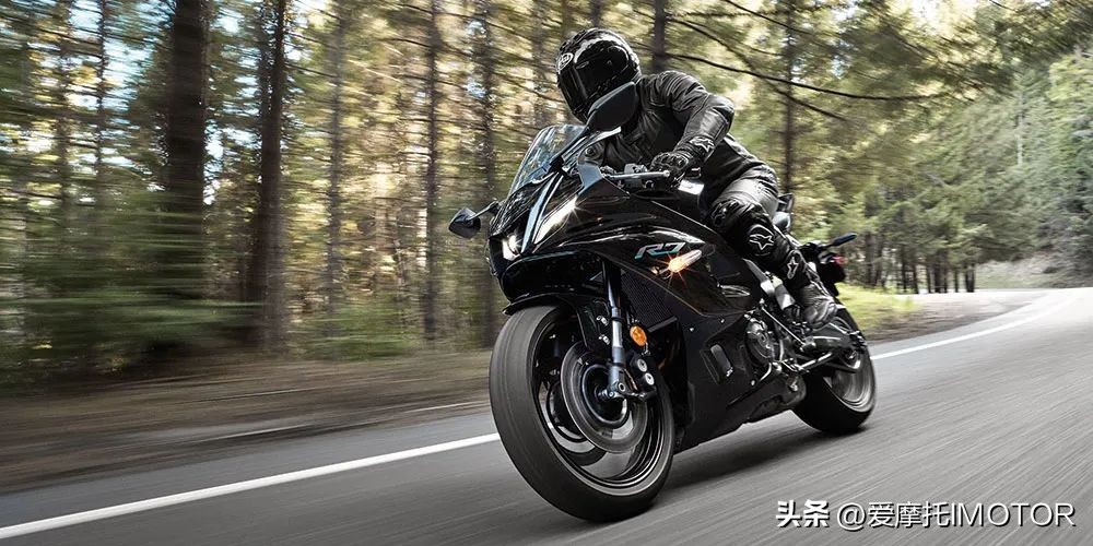 雅马哈r1299,雅马哈r108落地价