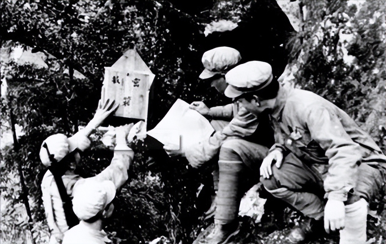 真实录像1945年日本投降,真实录像1945年日本拒绝投降