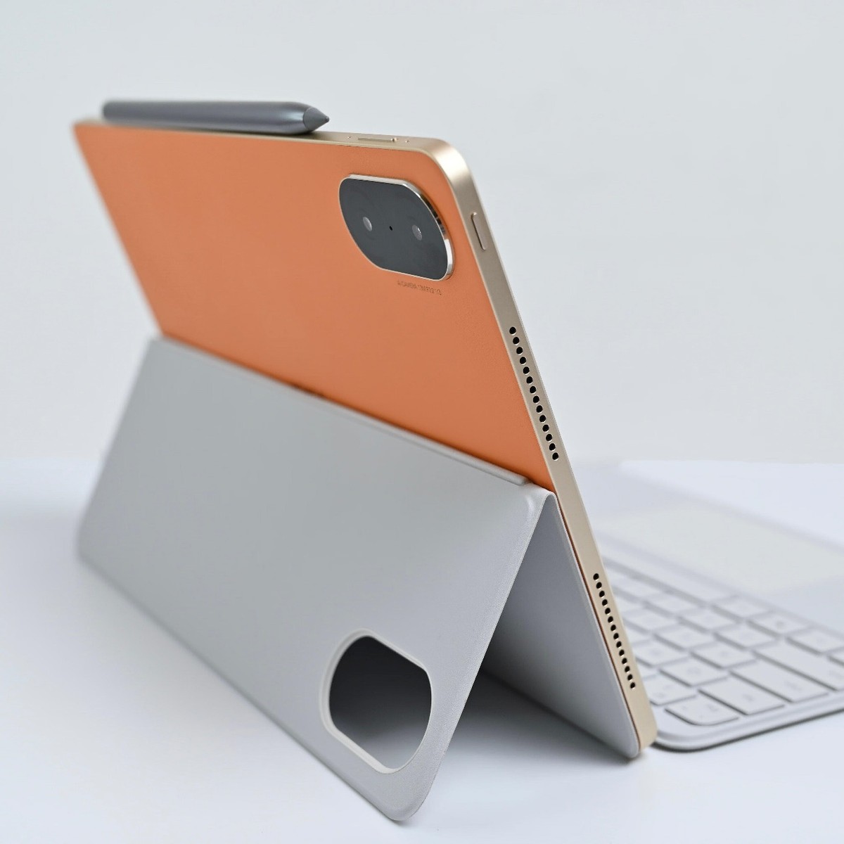 荣耀至尊v8pro平板怎么样,honor荣耀平板v8pro12.1