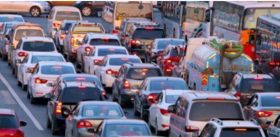 凯立德导航成立时间,凯立德导航的发展史