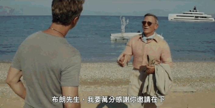 阿凡达一共有几部和上映时间,阿凡达最经典的几部