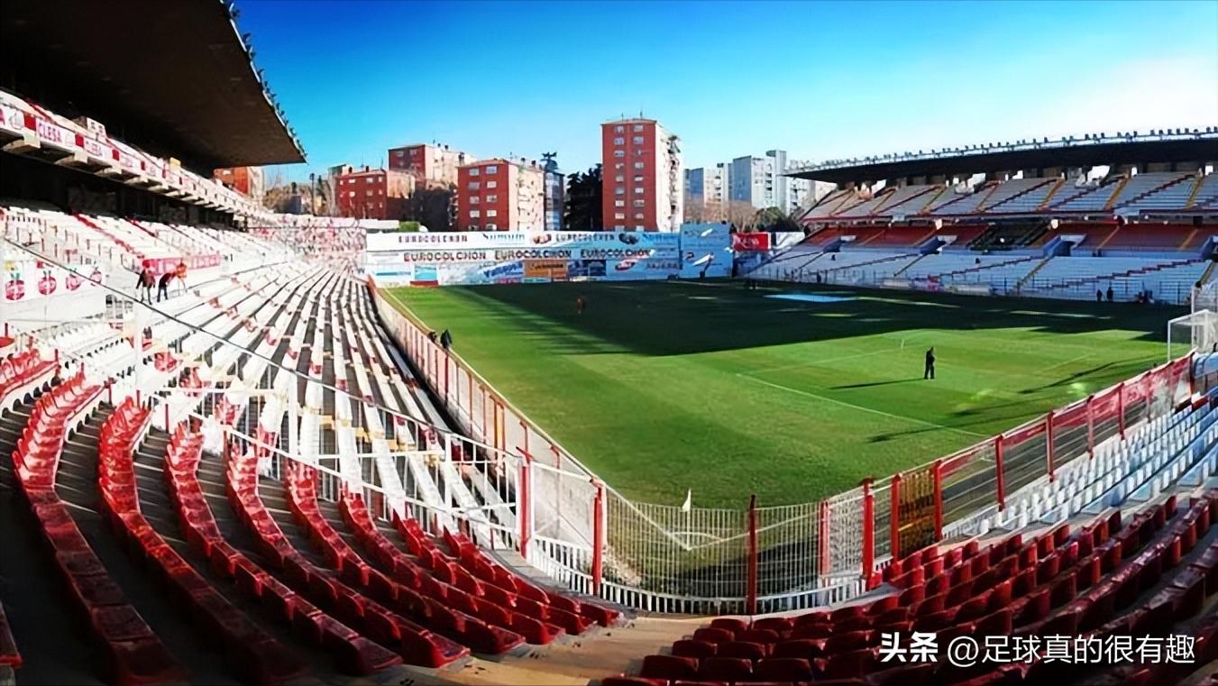 西甲赛程23-24射手榜,2023西甲联赛