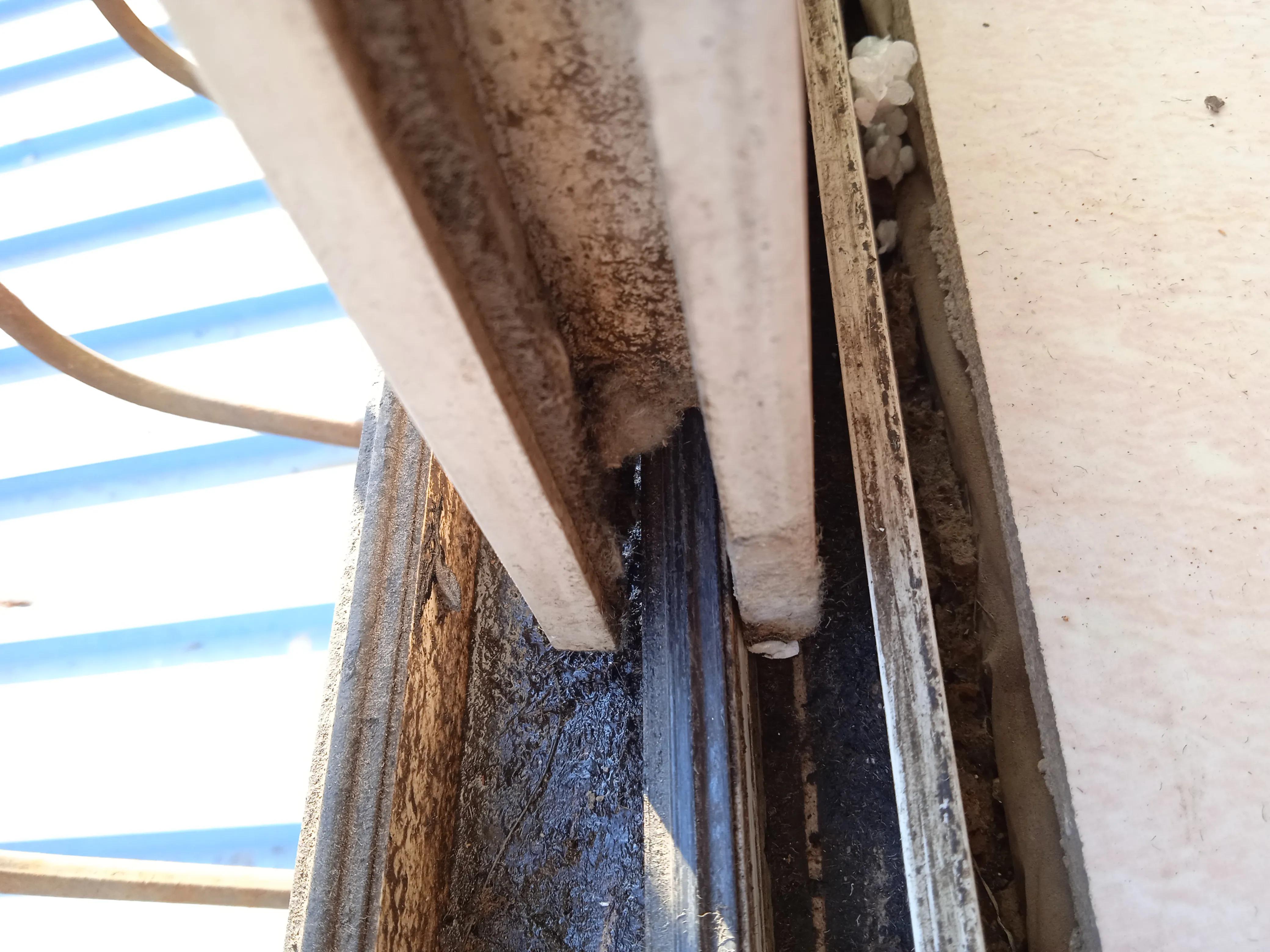 塑钢型材为啥被淘汰,塑钢窗被淘汰吗