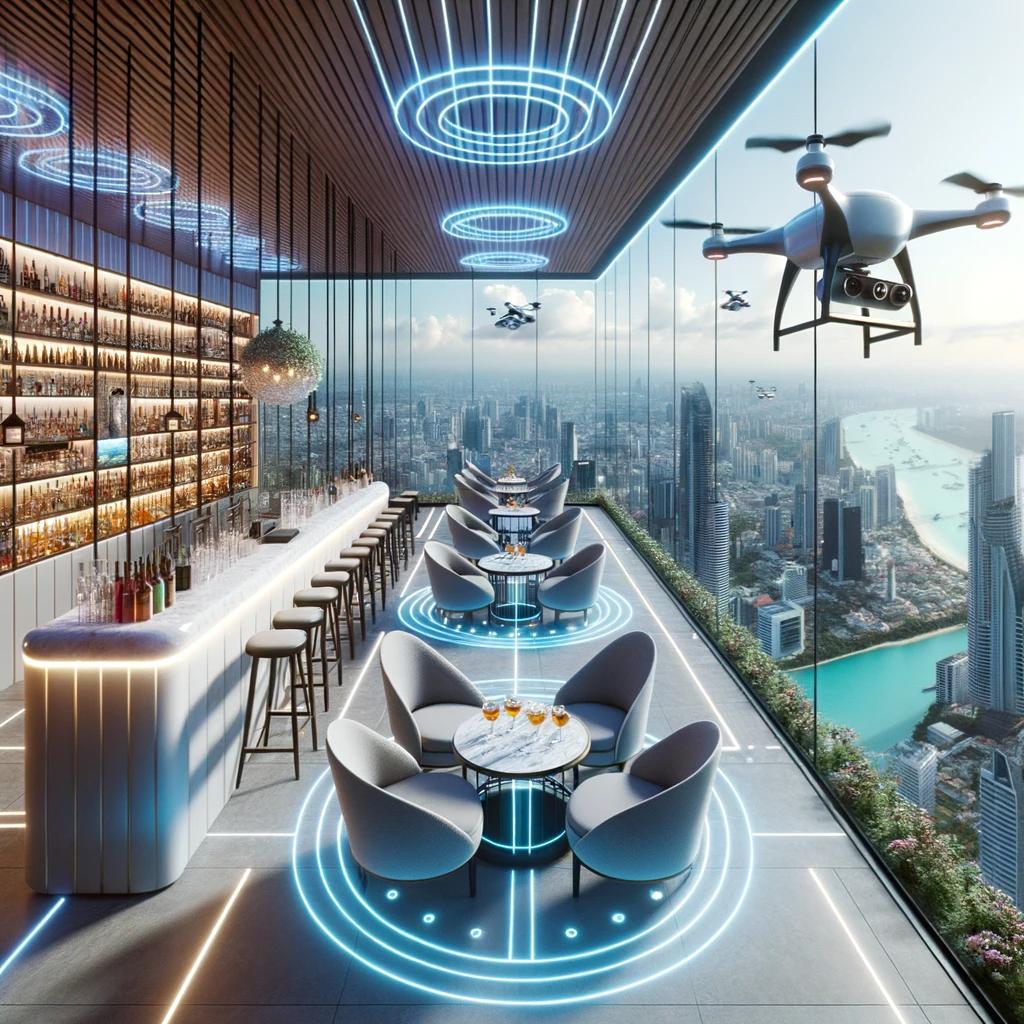 ktv点歌秘籍,ktv点歌机全套设备怎么用