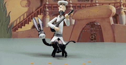 80后小时候看过的100部国产动画片,我们那些年看过的主题动画片