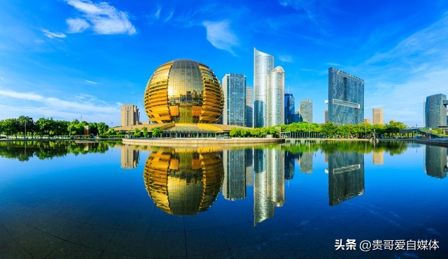 中国应对美国军事制裁的措施,中国反制美国制裁的措施最新消息