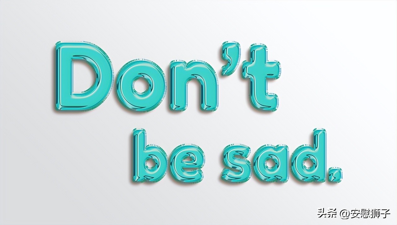 和女朋友吵架了冷战怎么解决问题,和男朋友吵架分手冷战怎么和解