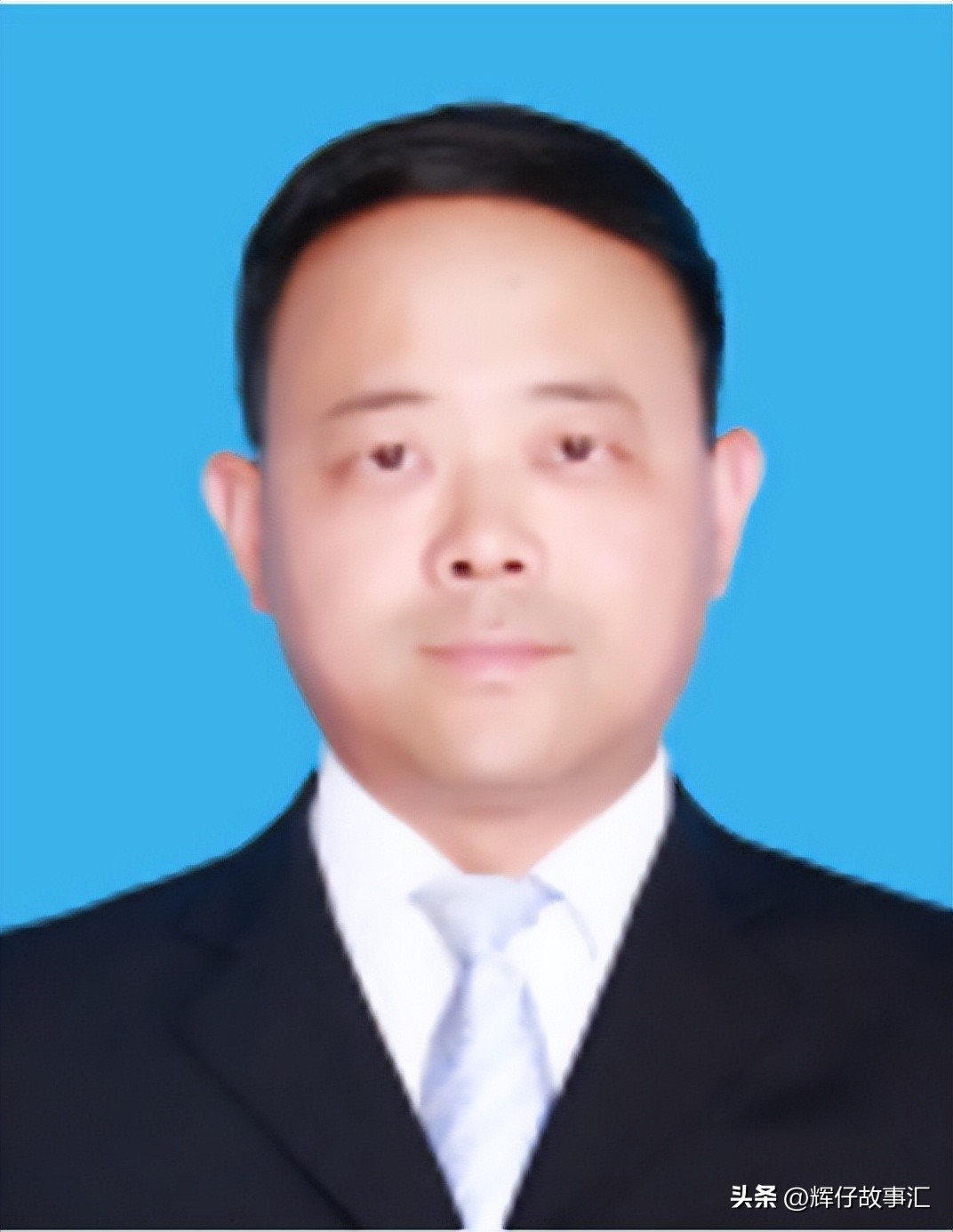 南京市各区书记及区长名单,现任南京市人民政府市长是谁