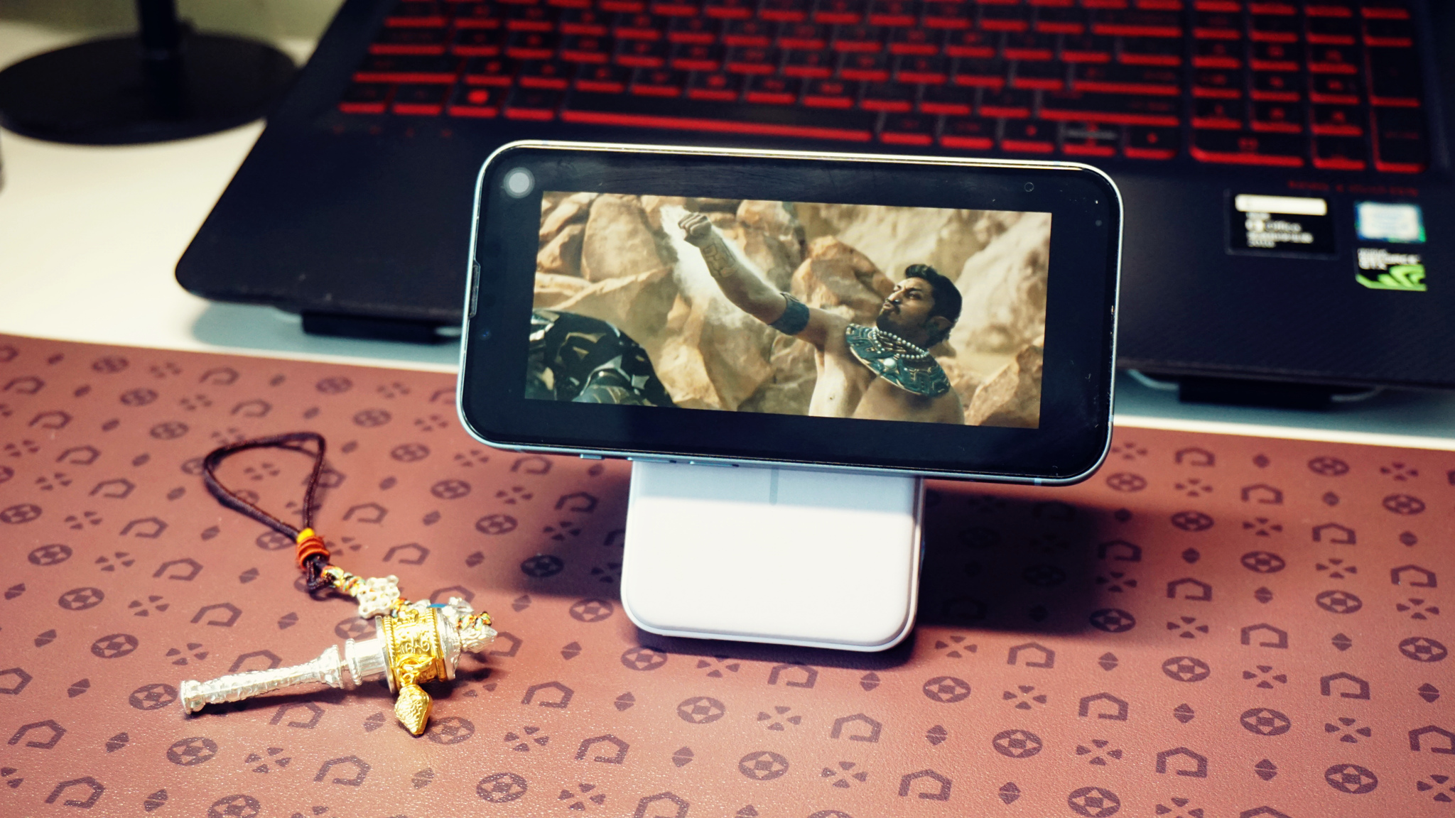 苹果充电宝magsafe平替,苹果磁吸充电器magsafe安卓能用不