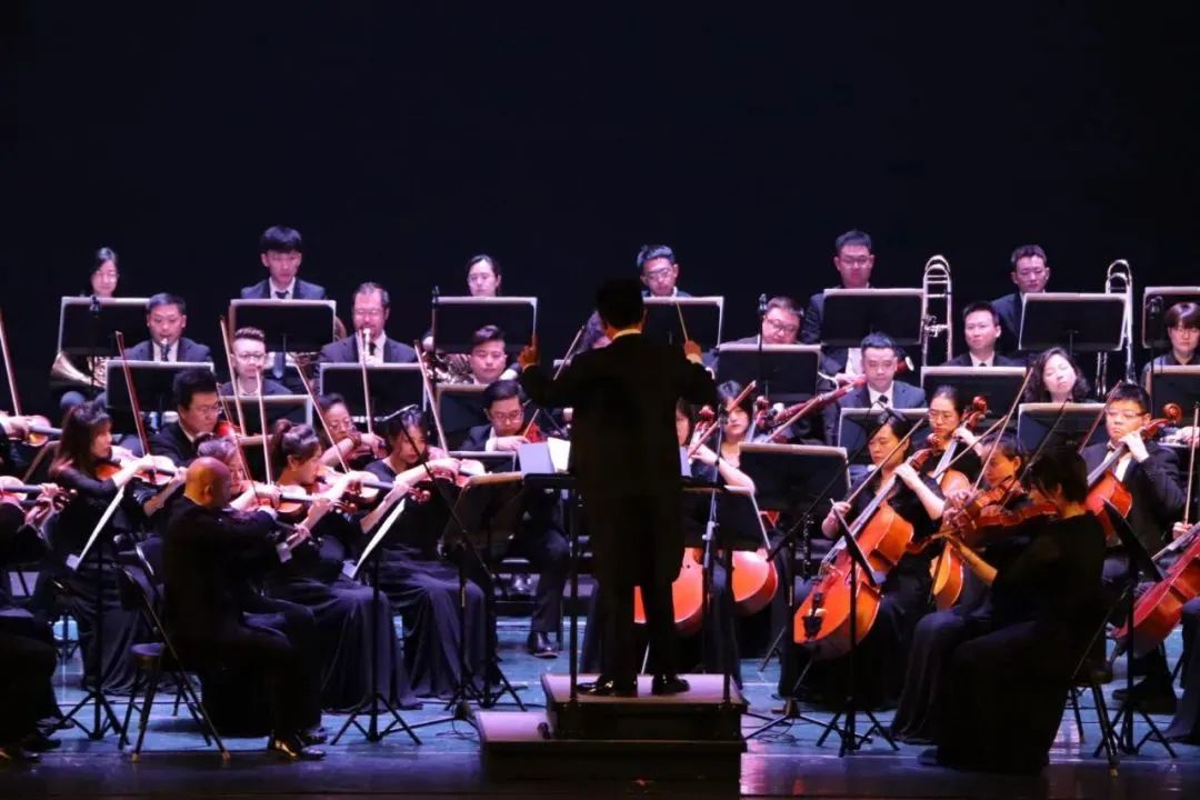 高考顺利！欢迎你来重庆，续写与重大的未来故事