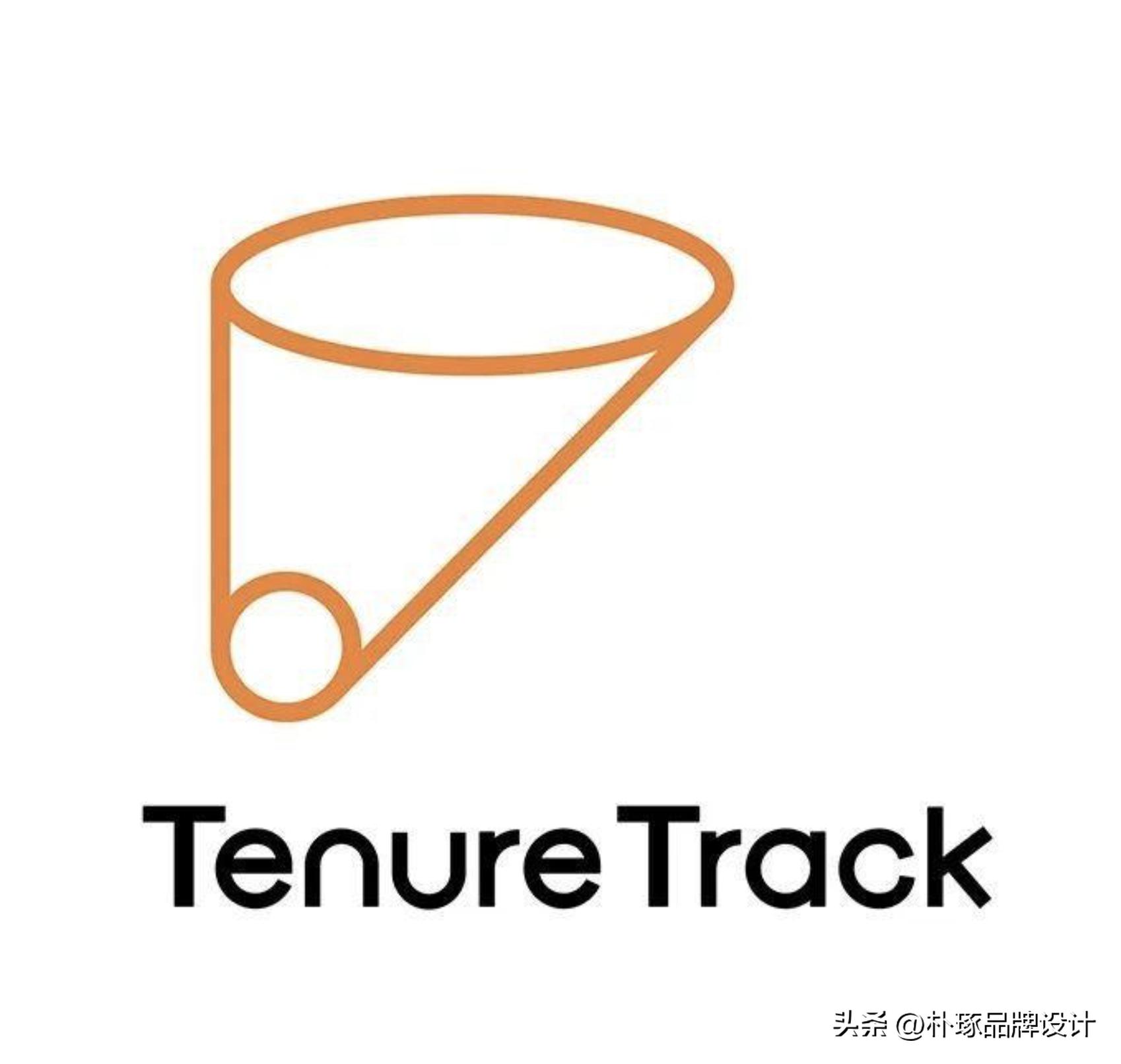 东方美学logo设计,美学馆logo设计