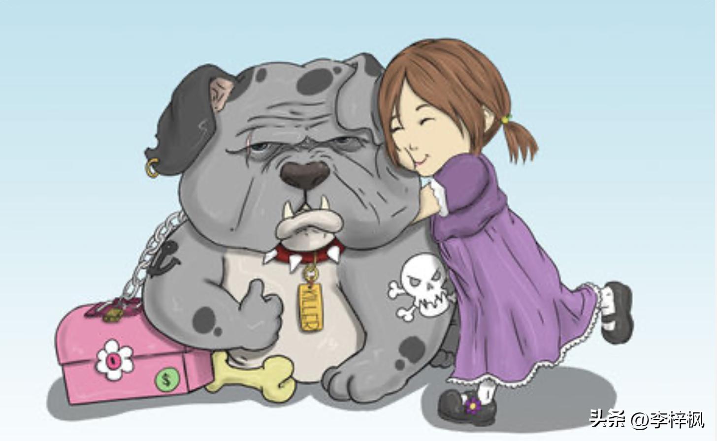 怎么样快速赚钱1个月赚15万,怎么样快速赚钱