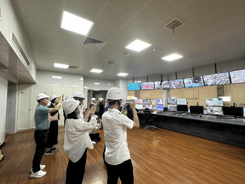 SMM湖北黑色金属产业论坛圆满落幕！下半年经济、钢市或这样走