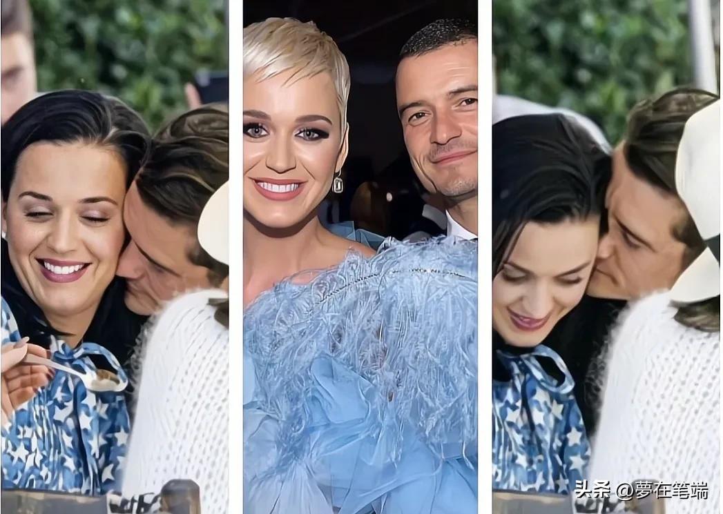 c罗为什么和伊莲娜分开,c罗依然关注着前任伊莲娜