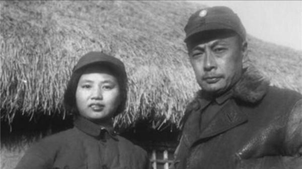 陈毅说毛主席有四个缺点，但事实证明，这其实是四个优点