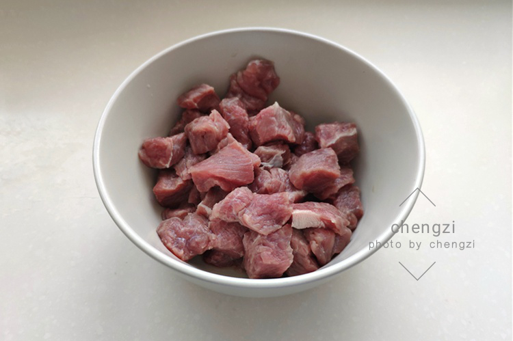 吃什么样牛肉有利于孩子长高,春天多吃牛肉真的能长高吗