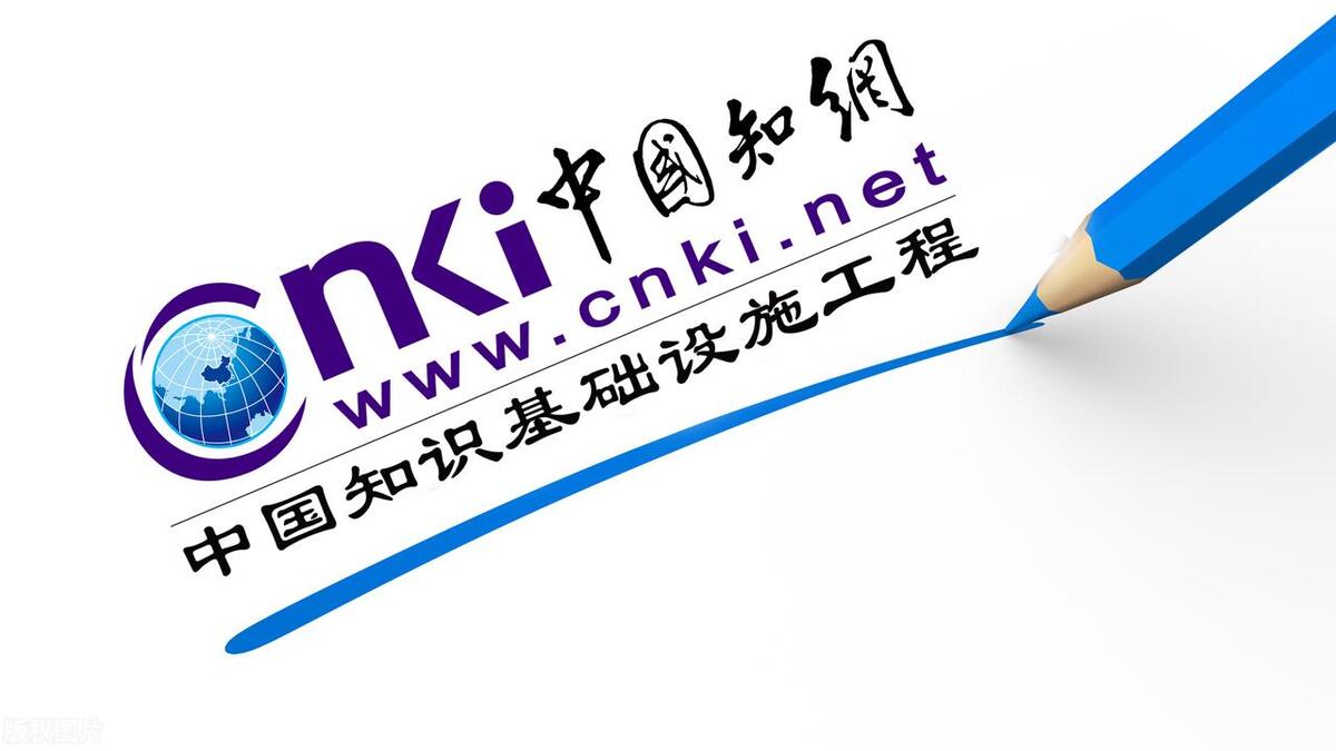 川大地铁女主罚酒三杯,四大校园隐患让人心惊胆寒!