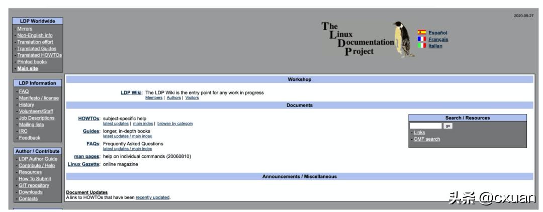 小白装机选择操作系统,操作系统怎么学