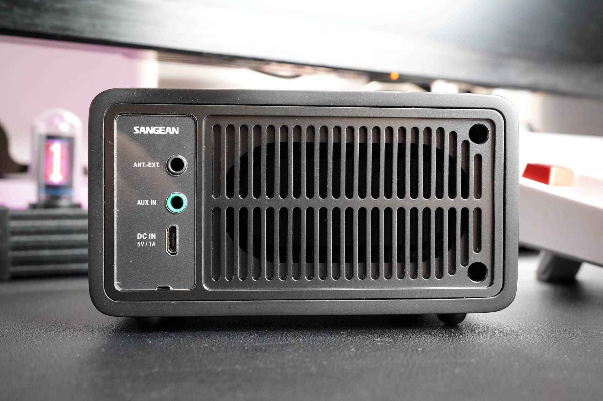 送男生数码礼物,送男生5千内的礼物推荐