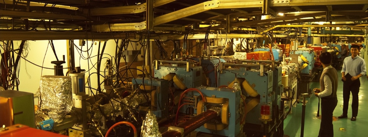 2023年最好的国产剧,2023至今十大高分国产剧