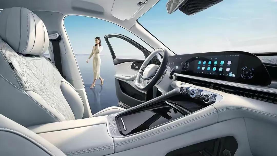 中国汽车出口量跃居全球第一上汽,中国国产汽车出口量跃居全球第一