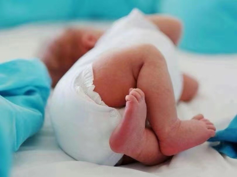 为什么宝妈爱用唯品会？一位90后网友说到了点子上