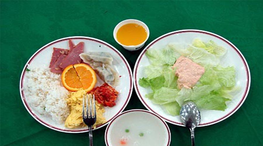 42岁月经发黑又量少,月经发黑量少吃什么药