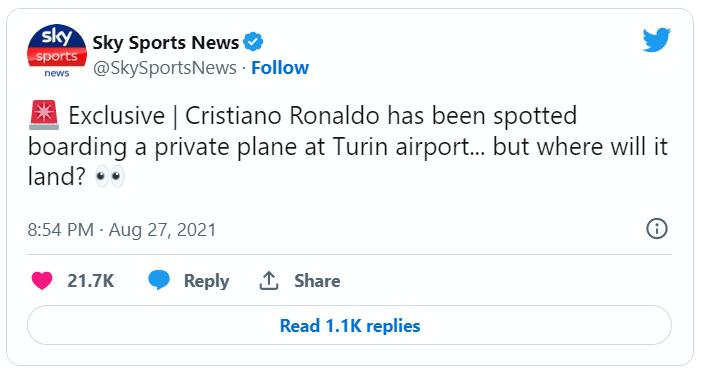 魔人布欧哈兰德人品,哈兰德为什么叫魔人布欧