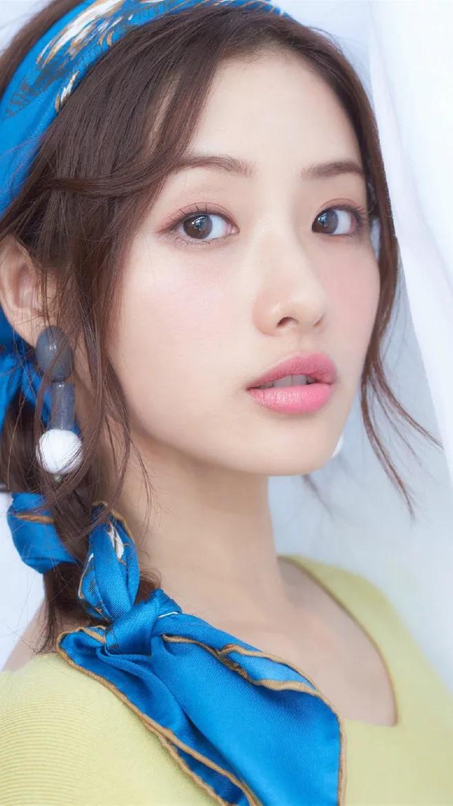 教你3天练出迷人的眼睛,如何让眼睛看起来有神又清澈