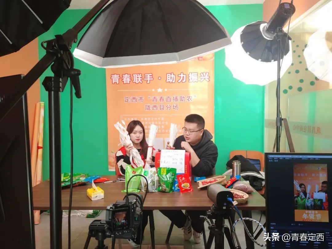 弘扬六种精神高质量推进县域发展,县域综合改革主要包含