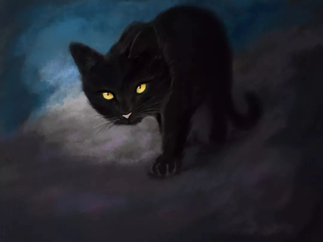 鐚湁涔濇潯鍛借繕鏄嫍鏈変節鏉″懡,鐚湁涔濇潯鍛界嫍鏈夊嚑鏉″懡