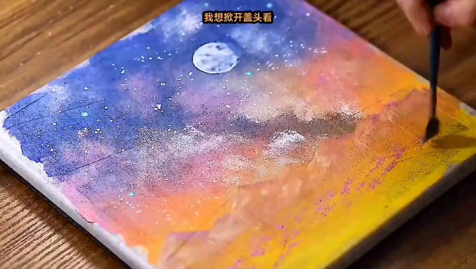 蛇欲缠身全本免费看20章,蛇欲缠身全集