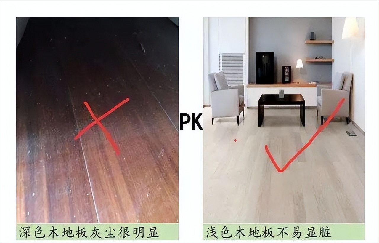 设计师不会告诉你的装修设计真相,装修设计师设计细节的坑