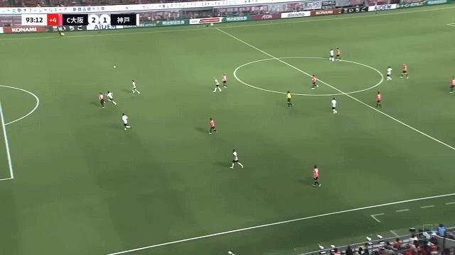 日职联第17轮,日本足球国家队名单铃木优磨