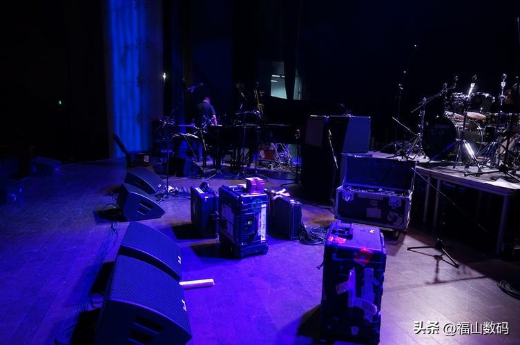 音箱顶级音响,演唱会现场专用音箱