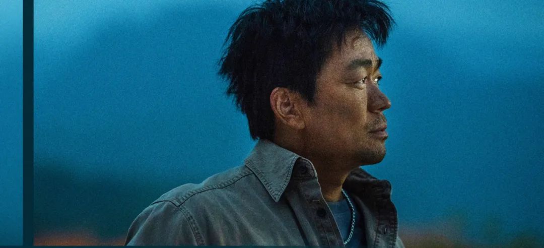 王宝强巅峰之作既分高下也决生死,王宝强一路走来的成名之路