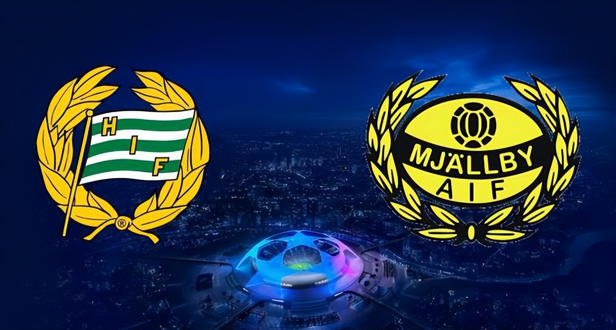 瑞典超哈马比最新比赛,瑞典超哈马比今日推荐