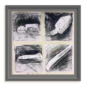 巧乐兹雪糕棍上二维码为什么没了,雪糕不见了