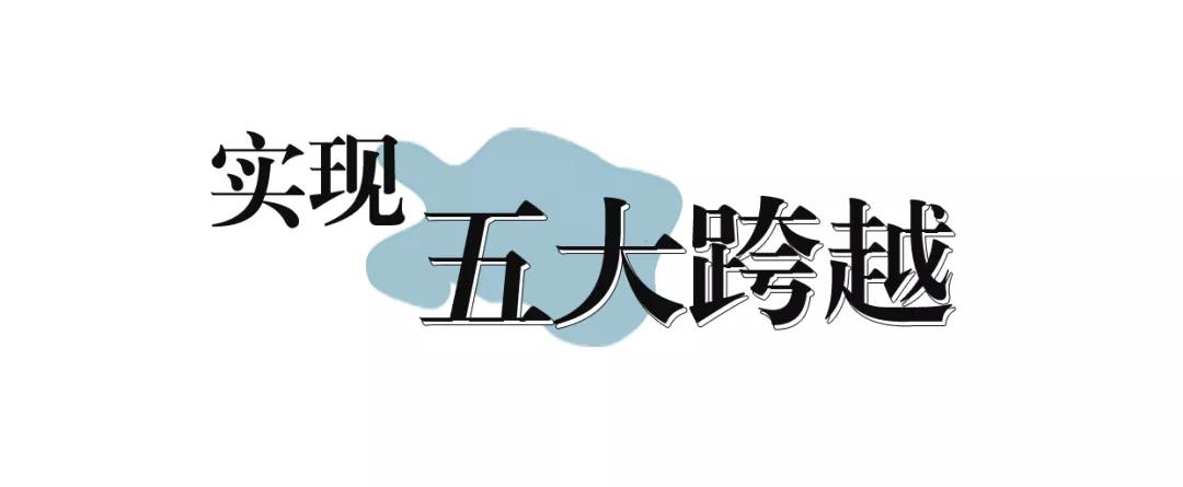 你好，我是宝安，这是我的新名片！