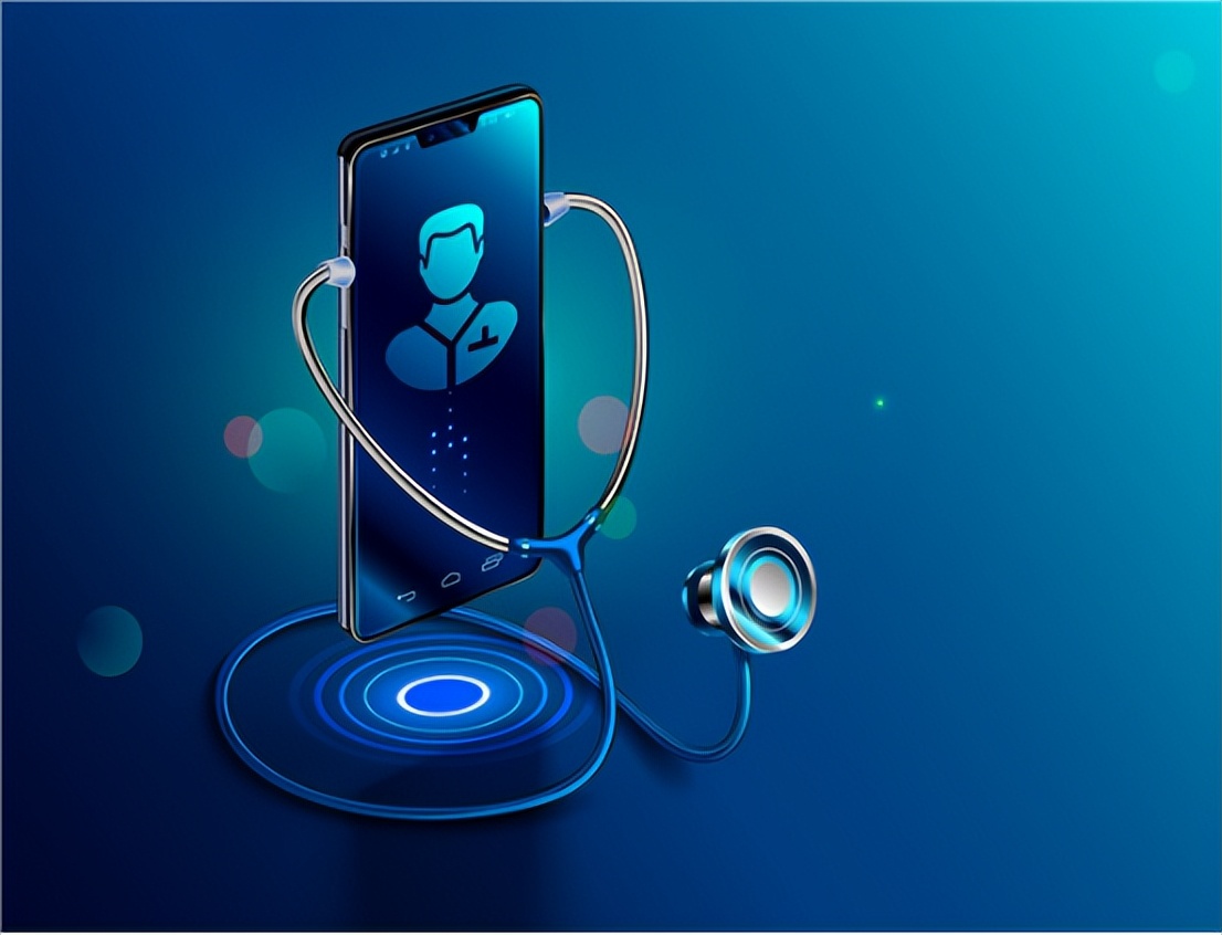 互联网发展对医疗行业的影响,医疗行业如何利用互联网赚钱