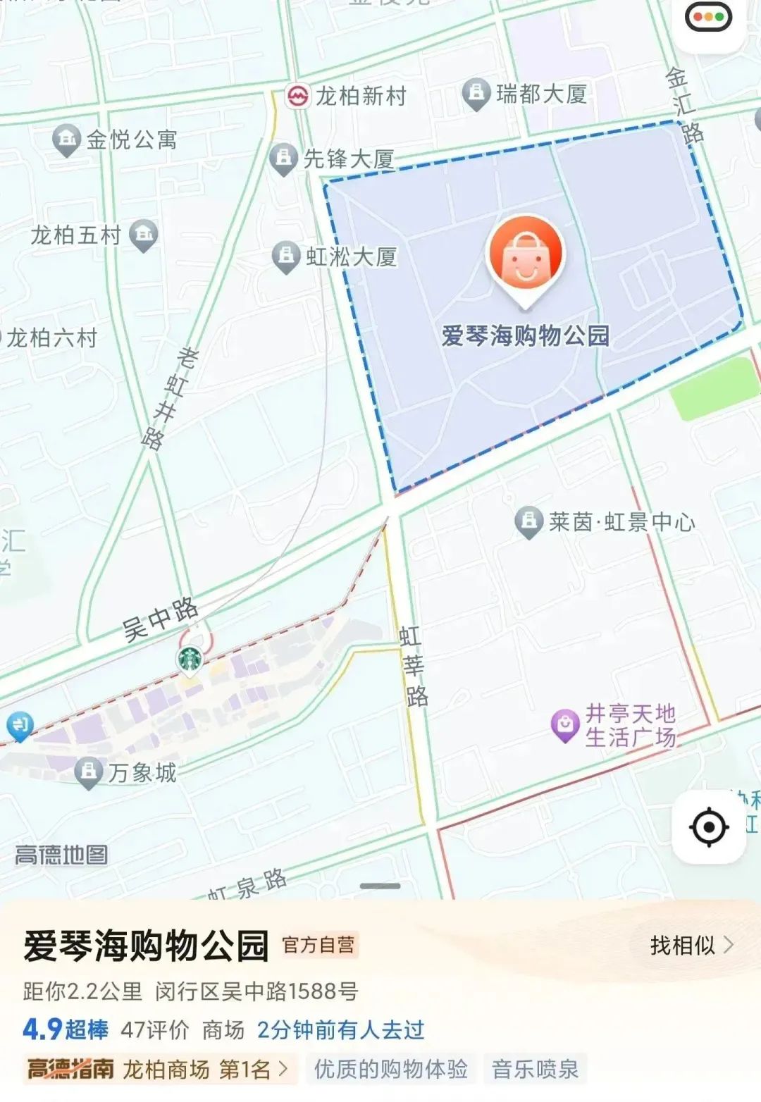 为什么你的员工难管理,为什么你的员工这么难管理