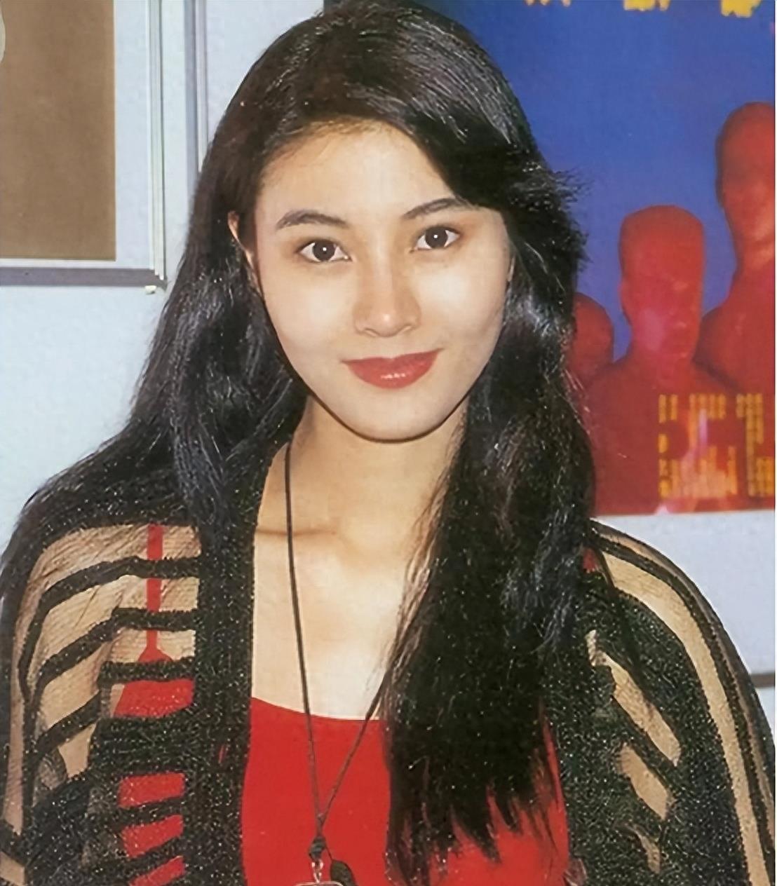 基因的黑暗面：这些明星兄弟姐妹根本不像同一个妈生的！