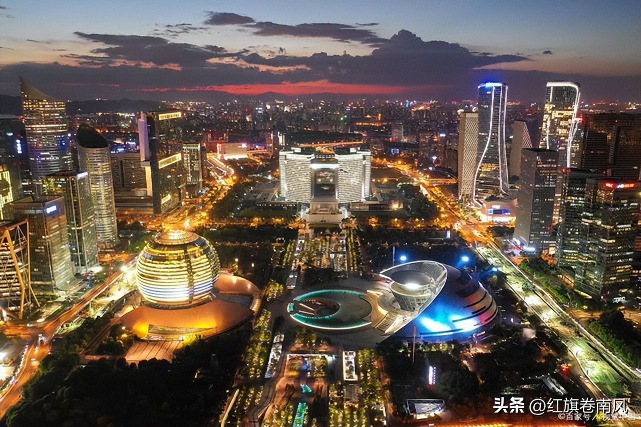 为什么断桥不断长桥不长孤山不孤,西湖断桥不断长桥不长孤山不孤