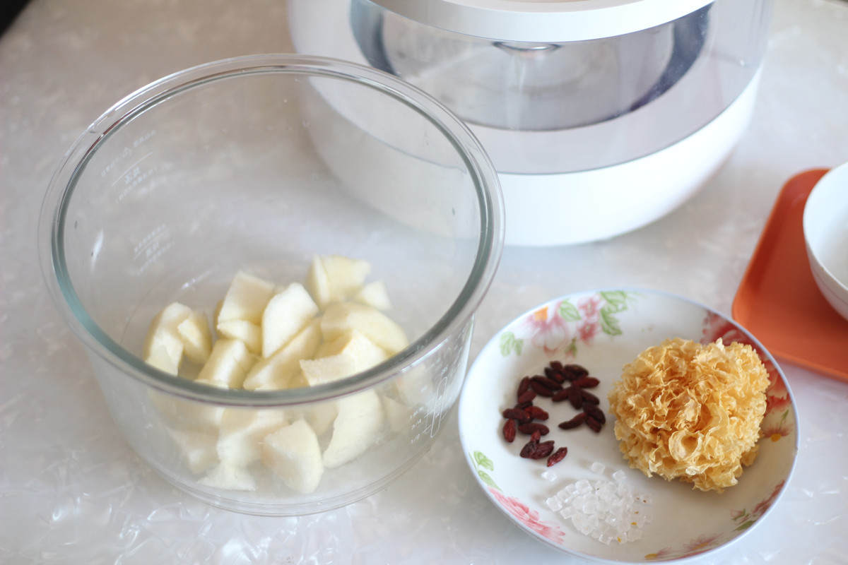 米家透明蒸汽电饭煲如何,迷你电饭煲颜值高功能更强大