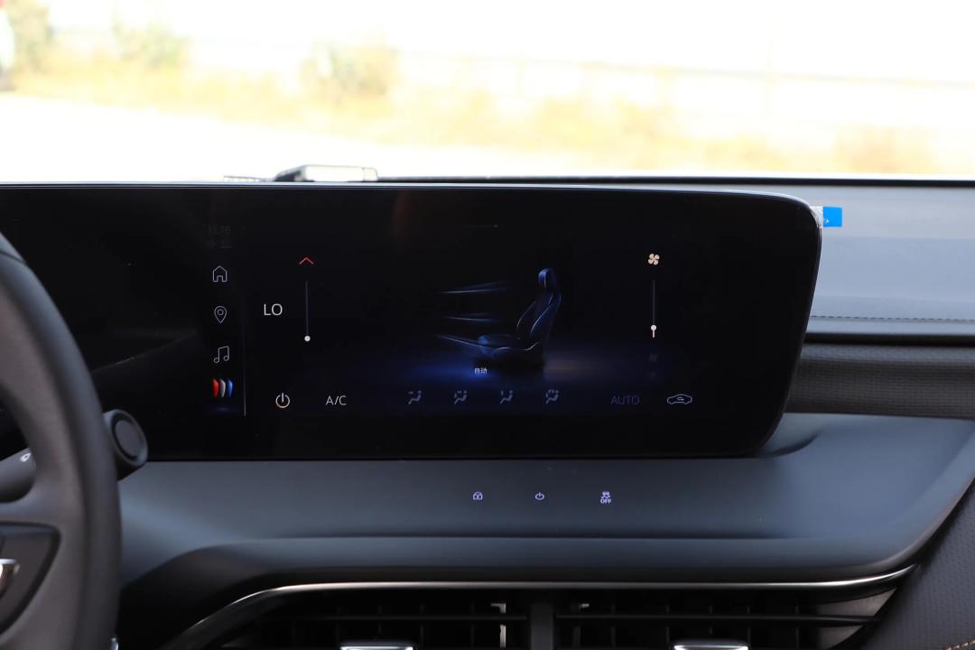 威朗pro乐享版和朗逸1.5l自动舒适,威朗pro2023款低配版试驾评测