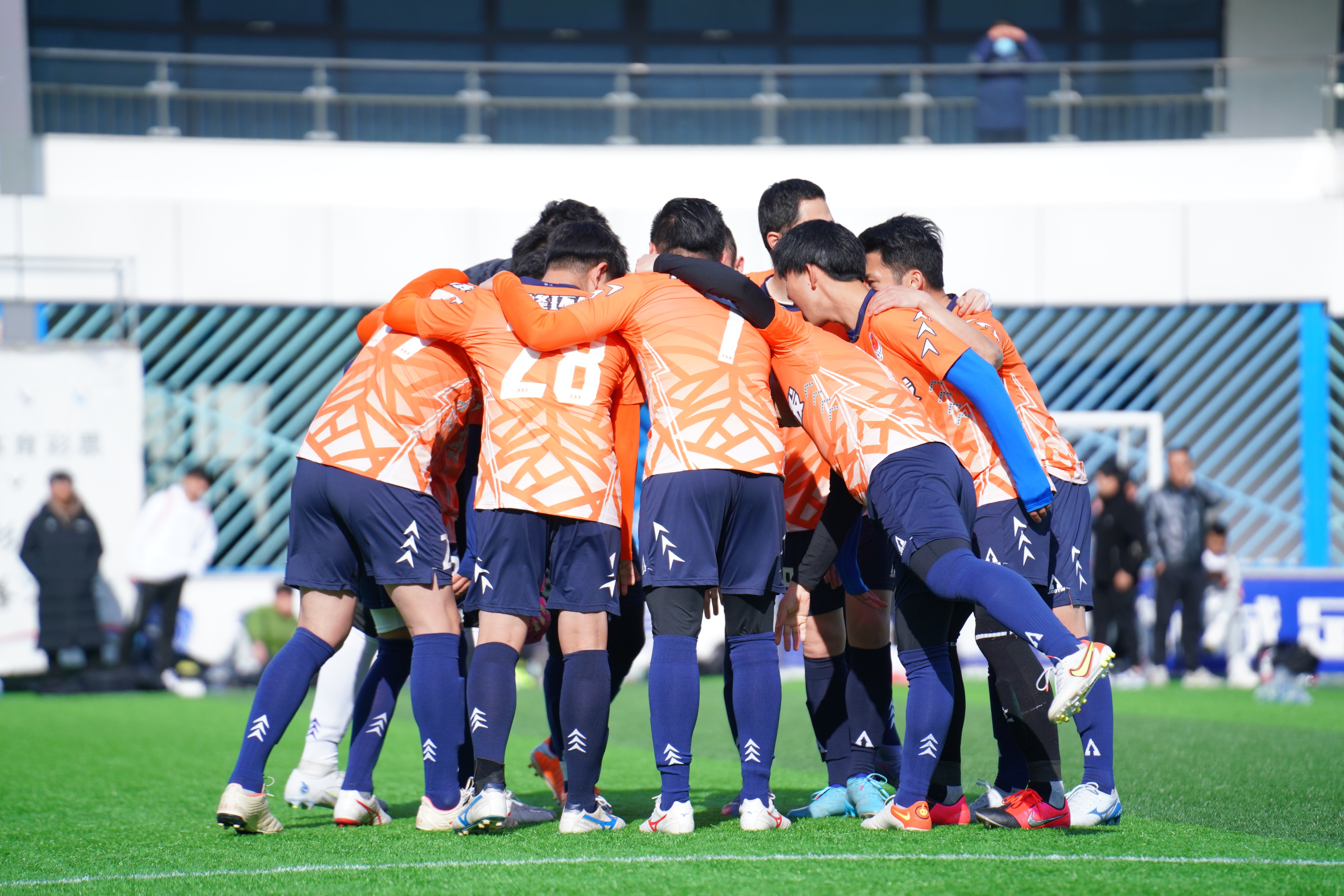 宁波足协杯2024,宁波足协杯直播