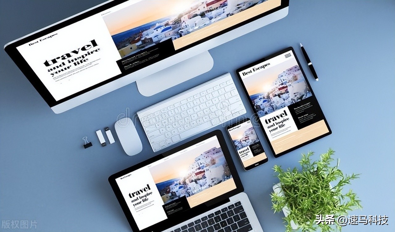 专业网站建设多久时间,企业网站建设要多长时间