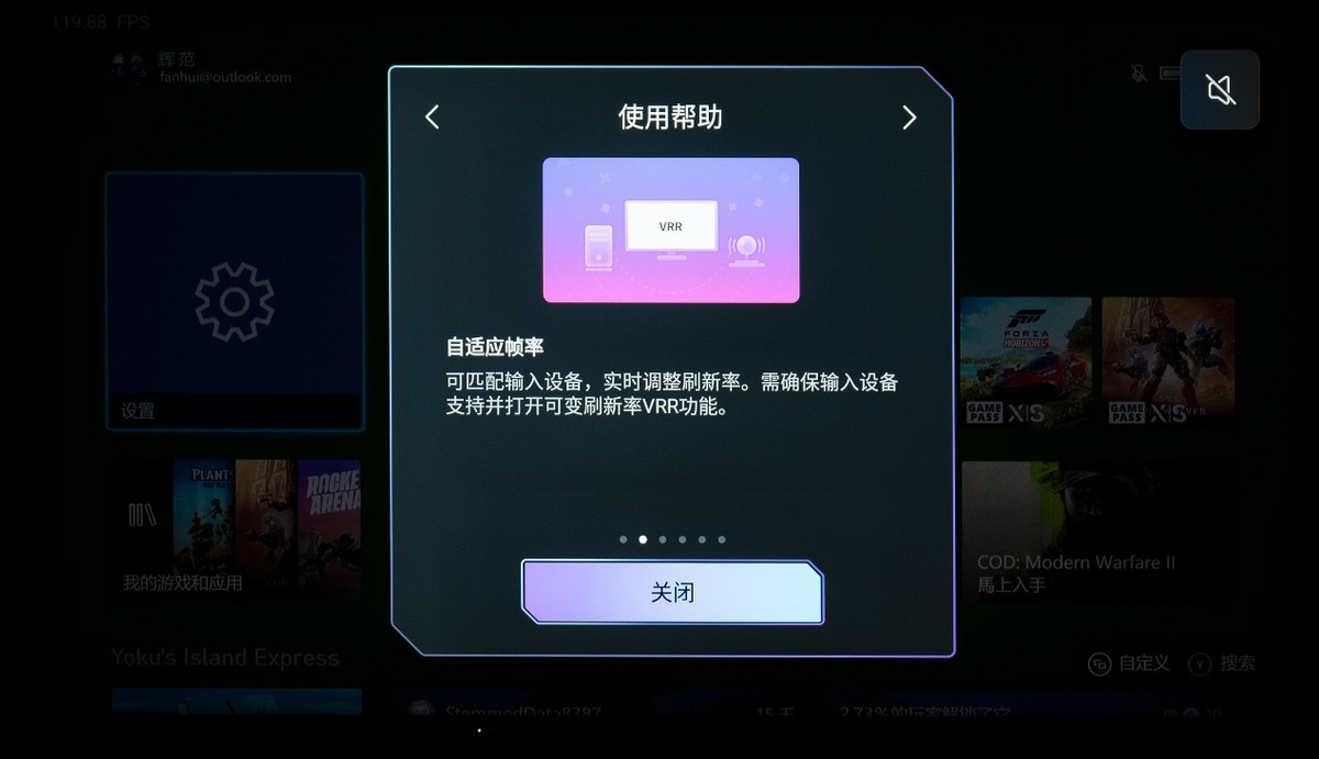 海信电视65e8hminiled测评,海信电视65e35h与75e35h真实测评