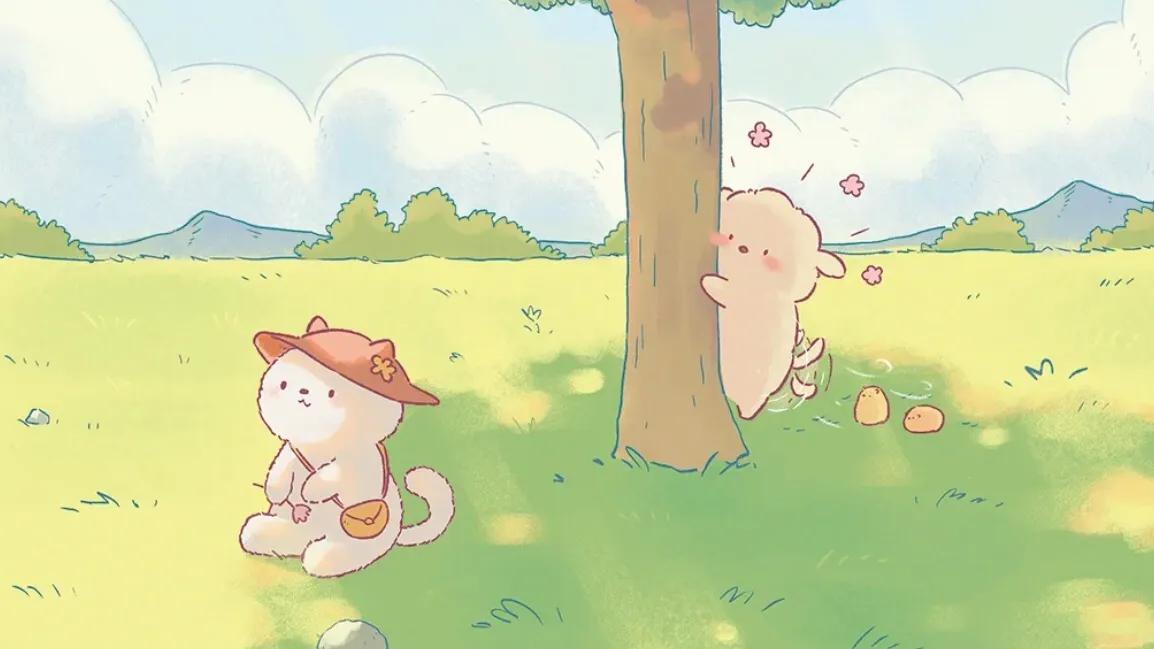 六本百看不厌的快穿小说,6本值得一看的小说推荐