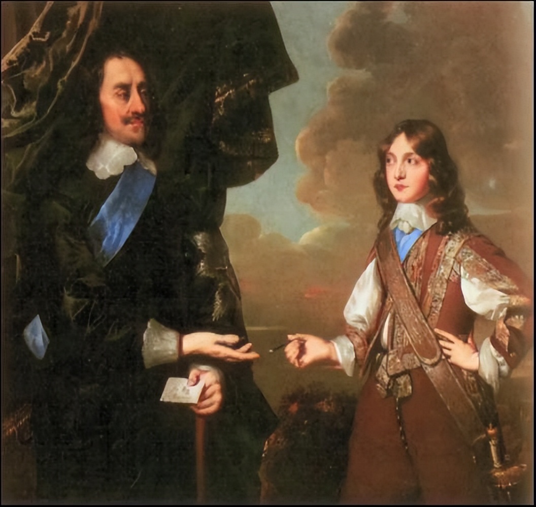 欧洲的十字军运动,十字军对欧洲的影响